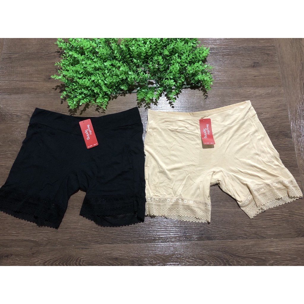 Quần váy cho Mẹ bầu