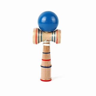 Đồ chơi tung hứng Kendama