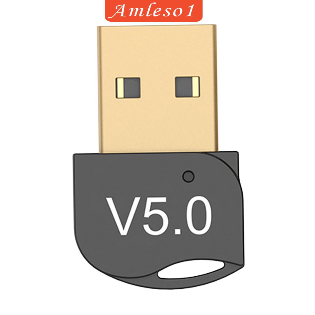 Bộ Chuyển Đổi Bluetooth Amleso1) X52 Usb Cho Pc Windows 10 / 8 / 8.1 | BigBuy360 - bigbuy360.vn