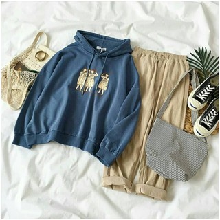 Áo sweater