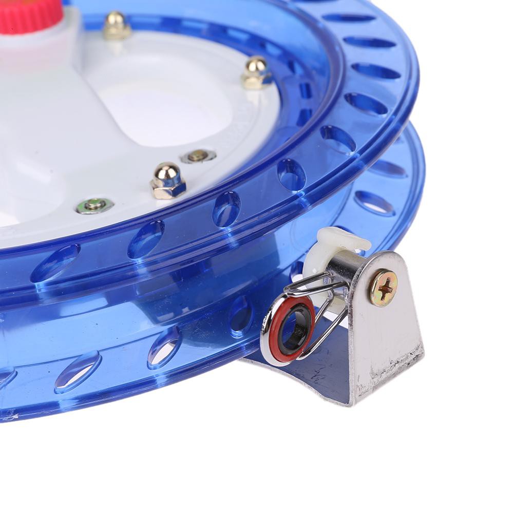 Dụng cụ quấn dây thả diều vui chơi chất lượng cao