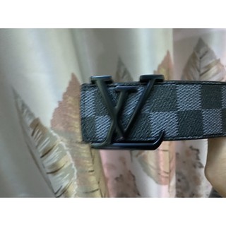 Thắt lưng Louis Vuitton