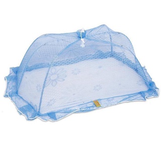 (3 SIZE) MÙNG CHỤP JIADING CHO BÉ 4 MÀU