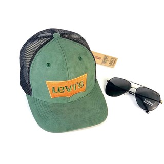 Mũ Nón Thời Trang Levis, Hàng Xuất Khẩu, Mũ Nón Nam Nữ