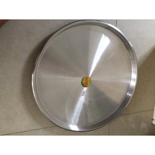 MÂM (BƠ) NHÔM  48 50