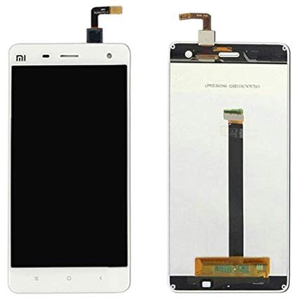 Màn hình Điện Thoại Xiaomi Mi4c