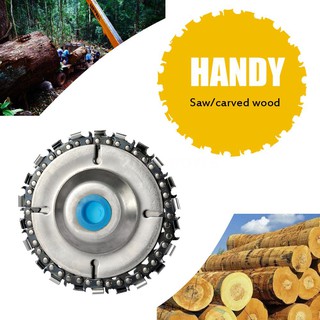 Đĩa mài gỗ 4 " hoặc 4-1 / 2 "