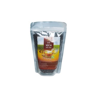 Trà Đậu Đỏ Hạt Nhỏ(Xích Tiểu Đậu) 500g