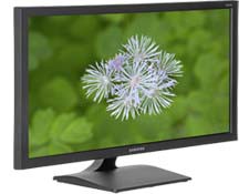 Màn hình Samsung 27 inch đen cũ (S27e310H)