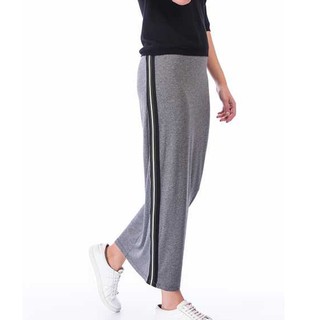 Women's Skirt Slim High-Waisted Skirts Empty Pencil Skirt Foot Long Skirt
