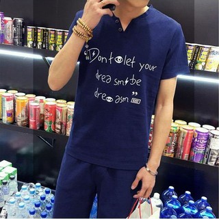 Bộ đồ thể thao nam cực cuốn hút