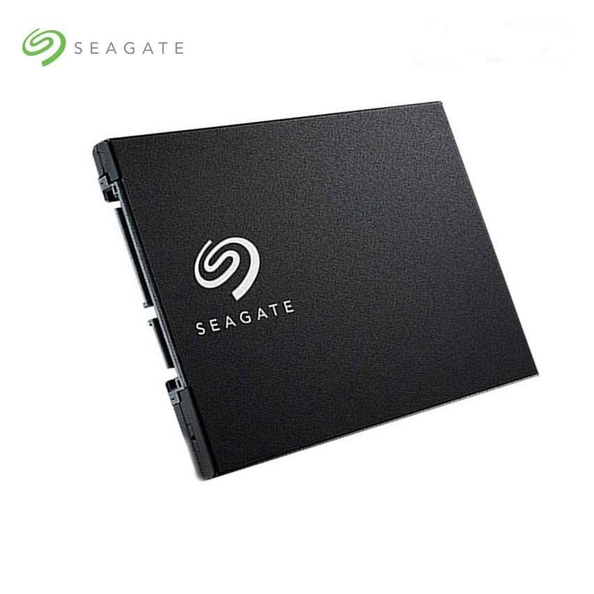 Seagate 480gb. 5'' seagate za250cm10003 barracuda 120 250gb sata 6gb/s tlc 560/540mb/s iops 90k/90k mtbf 1. ссд seagate. ссд seagate. ссд seagate.