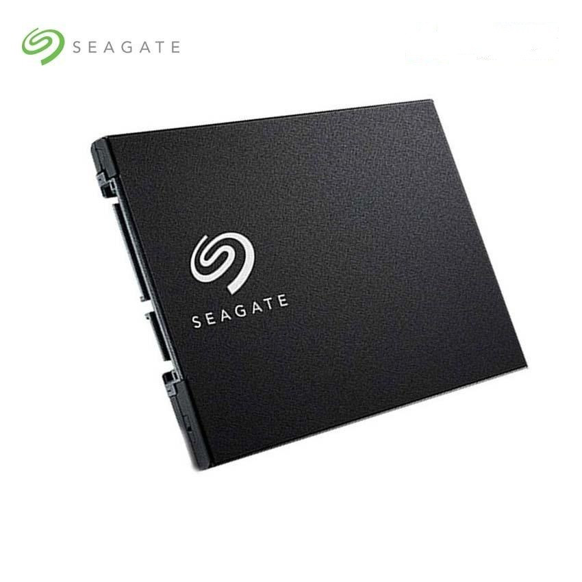 Ssd накопитель 1тб sata iii