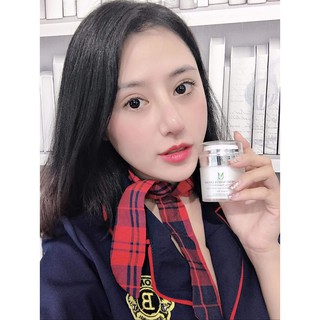 KEM THẢI CHÌ NHÂN SÂM MQ SKIN
