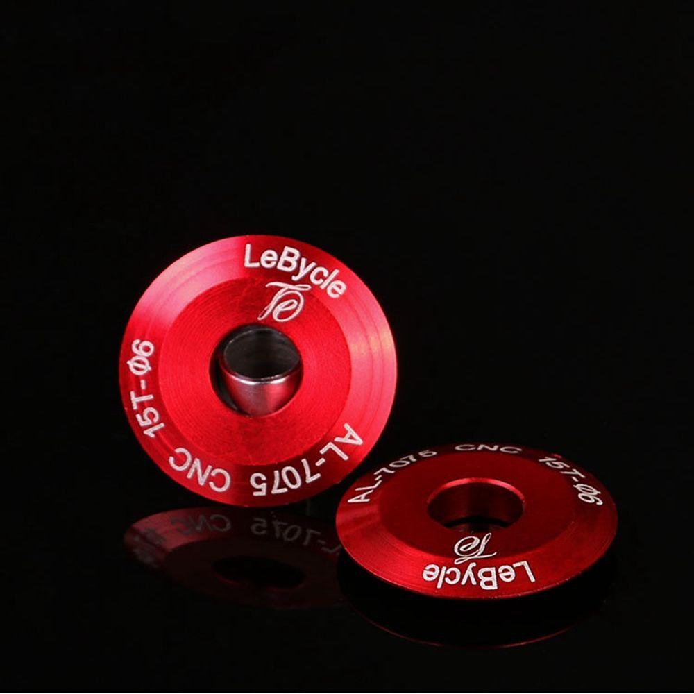 PATH Ròng Rọc Gắn Bánh Sau Xe Đạp Leo Núi Siêu Bền Tiện Dụng