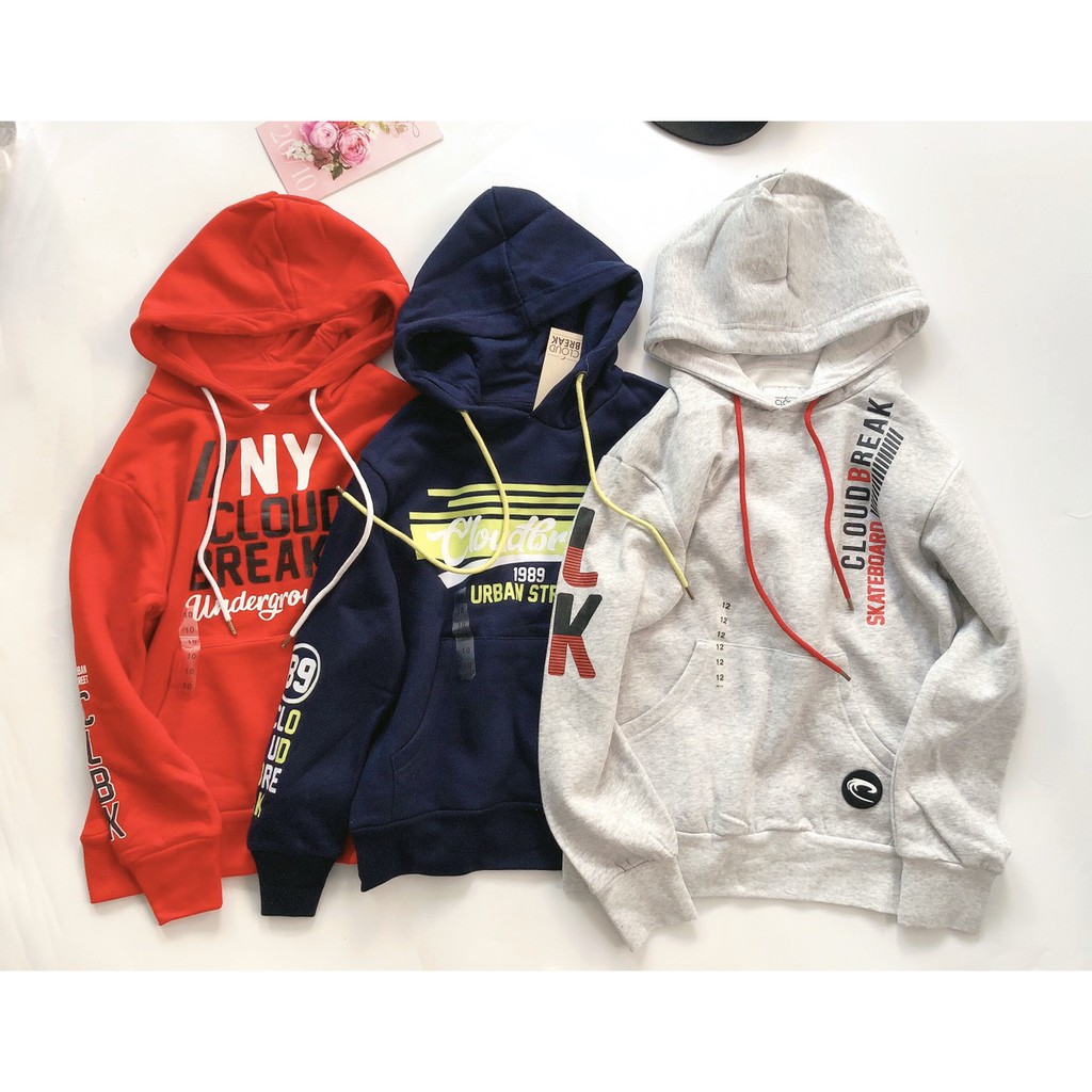 Hoodie sz đại qá đẹp luôn ak, hàng về đẹp quá nên shop lại gom cho vê thêm. Bé lớn với mẹ mặc set luôn cực khoẻ