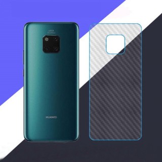 Cường lực camera Huawei Mate 20 Pro