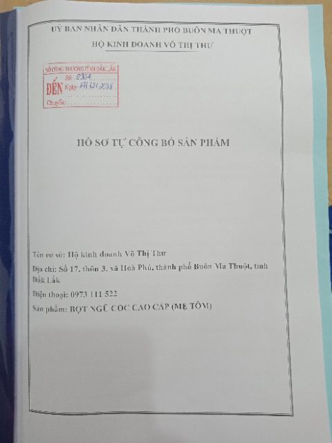 1KG BỘT NGŨ CỐC CAO CẤP MẸ TÔM SIÊU DINH DƯỠNG, NỘI TIẾT TỐ, LỢI SỮA, TĂNG CÂN, GRANOLA, HẠT ĐIỀU,GIẢM CÂN, BỘT ĂN DẶM