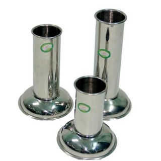 cắm pen trung 5x14