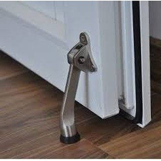3 Chặn Cửa Móng Ngựa Loại 1