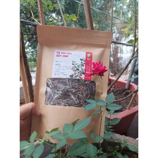 Trà cà gai leo gói lớn 70gram