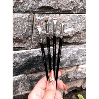 Tổng hợp cọ lẻ celin bé ( mũi , mắt , khối , lông mày , môi )
