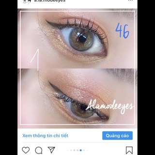Cận 2.25 post 6