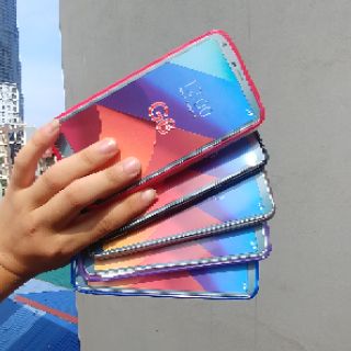 Ốp lưng lg g6