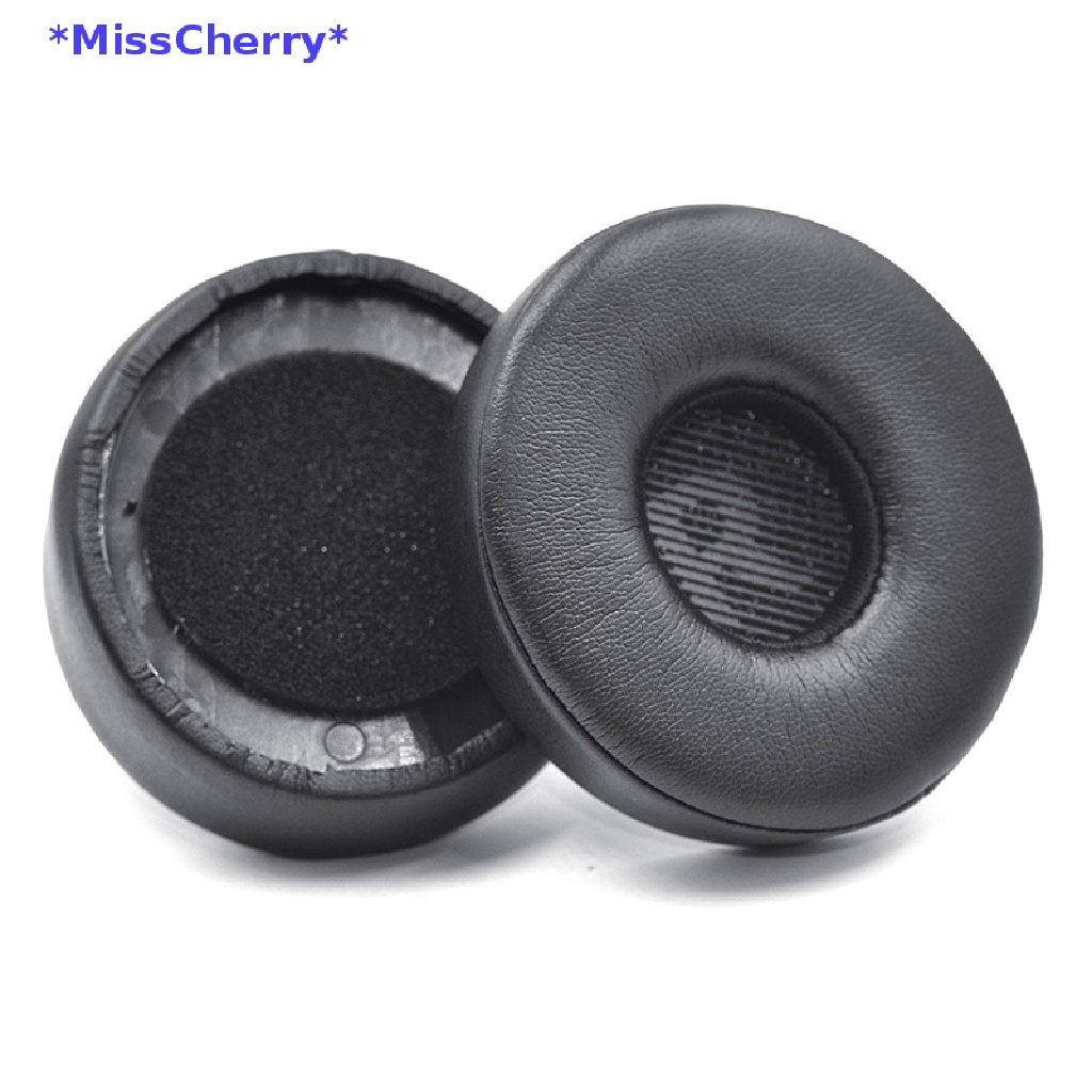 1 Cặp Đệm Tai Nghe V300 Thay Thế Cho JBL V300 V300BT V300NXT Mới