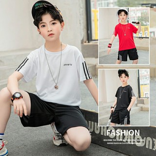 Set thể thao VNXK cho bé