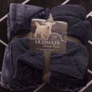 Chăn cừu ultimate