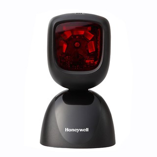 Quyét mã vạch đa tia  honeywell youjie yj5900