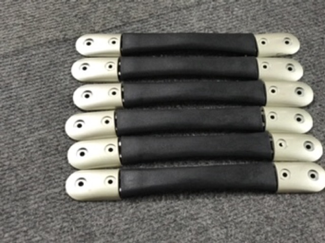 Quai xách cho loa di động