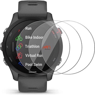 Kính cường lực 9h garmin forerunner 255