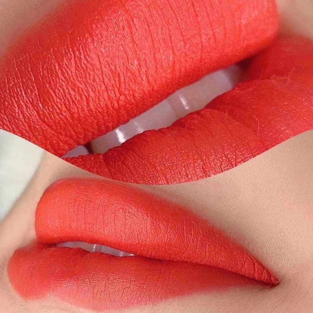 Mực phun Mastor nhanh bám bong tự nhiên mực phun hữu cơ