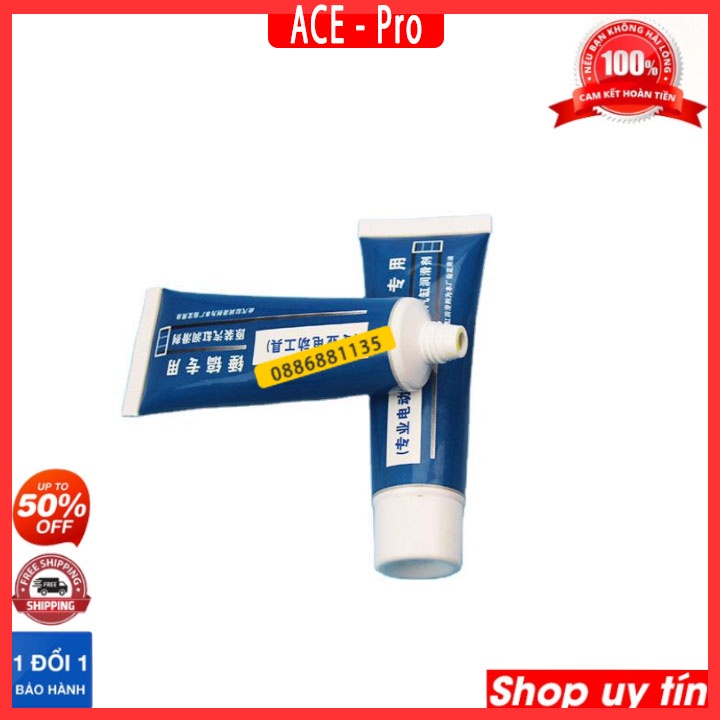 Mỡ bôi trơn động cơ máy khoan - búa điện