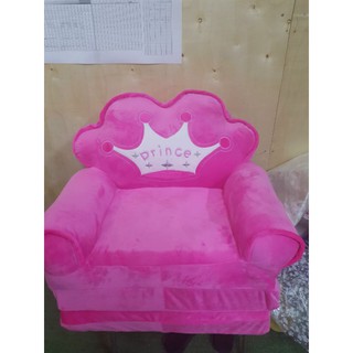 ghế sofa cho bé