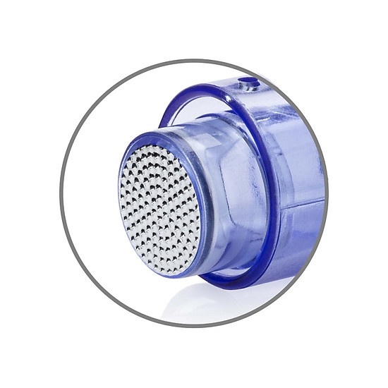 Kim Nano Cấy Tảo Đầu Cấy Nano Xanh Đầu Kim Máy Dr.Pen Loại Tốt Siêu Bền