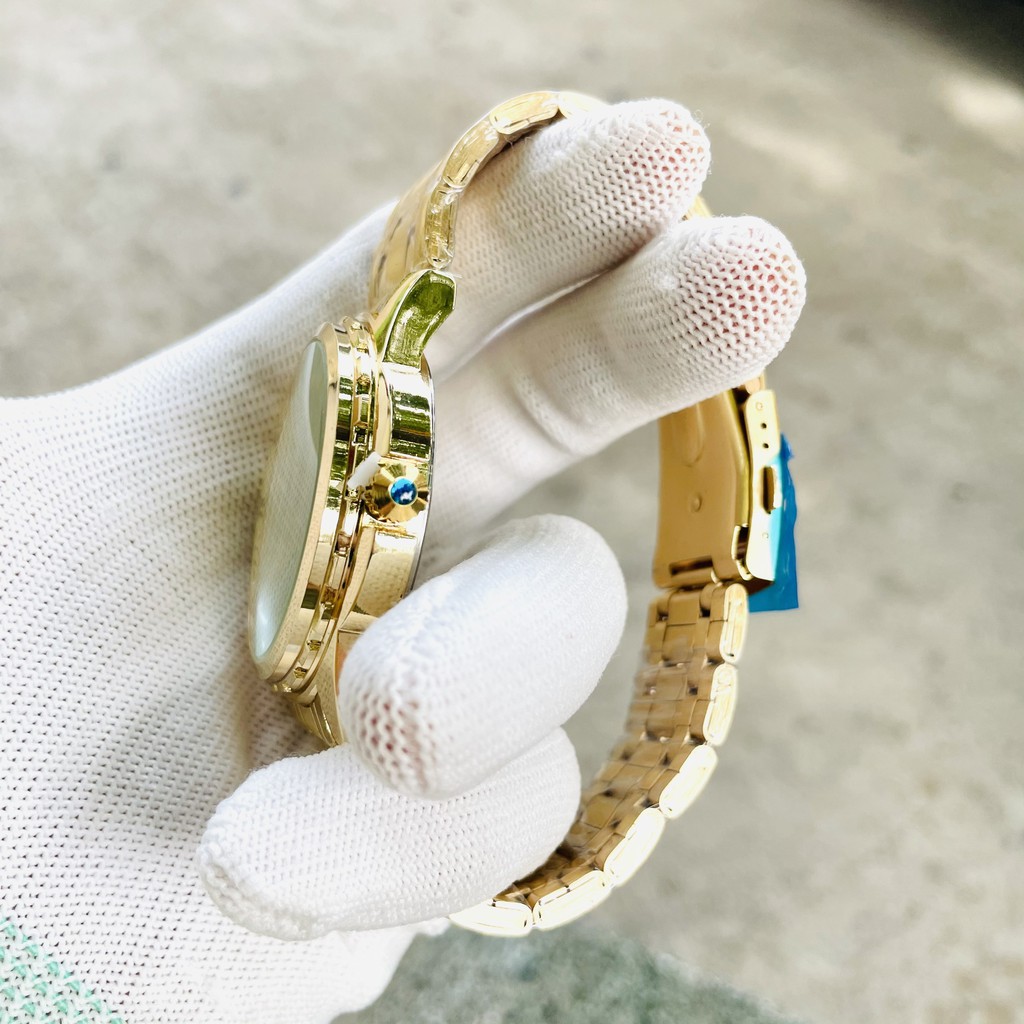 Đồng hồ nam SKMEI chính hãng (tặng kèm hộp , pin ) Đồng hồ nam chính hãng | BigBuy360 - bigbuy360.vn