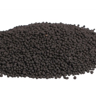 Phân Nền Gex Xanh Nhật Bản - Phân Nền Thủy Sinh