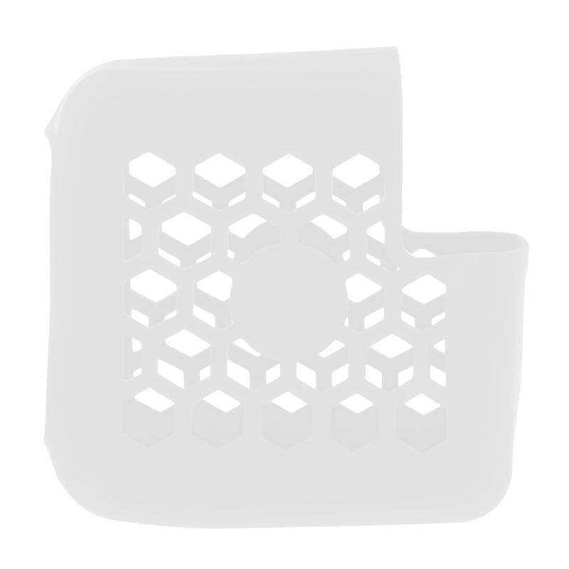 Bộ Sạc Laptop Retina Air 15 / 13 &quot;Pro