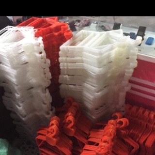 Móc bô nho 25k 1 chục