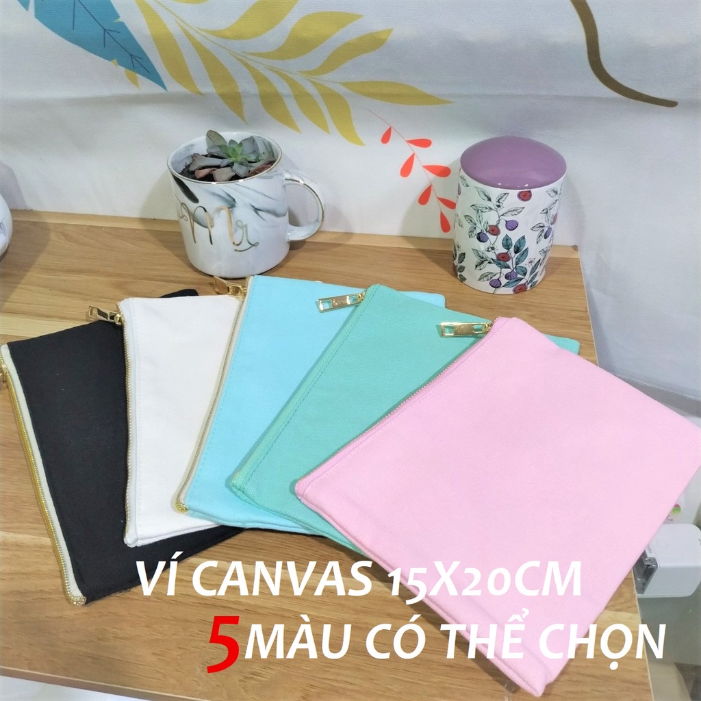 💟Quà tặng bạn gái In Tên Riêng theo yêu cầu