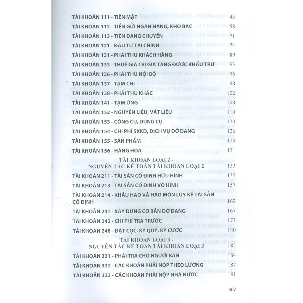 Sách - Chế Độ Kế Toán Hành Chính, Sự Nghiệp | BigBuy360 - bigbuy360.vn