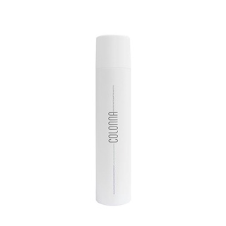 Gôm xịt giữ nếp tóc COLONNA - 300ml