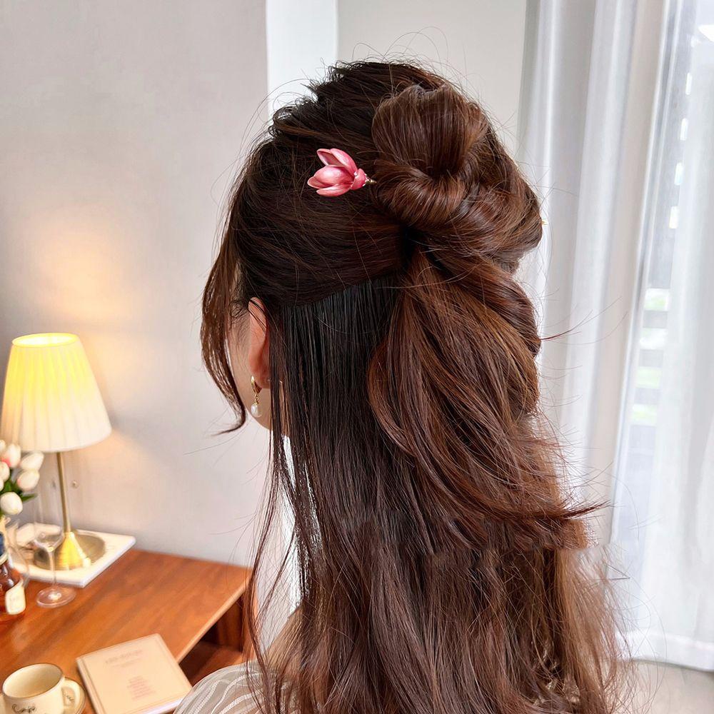 Epoch Trâm Cài Tóc Phong Cách Trung Hoa Cổ Điển Thanh Lịch