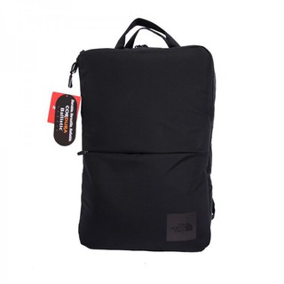 Balo The North Face Shuttle Daypack