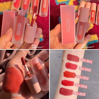 SON KEM LÌ HOLD LIVE