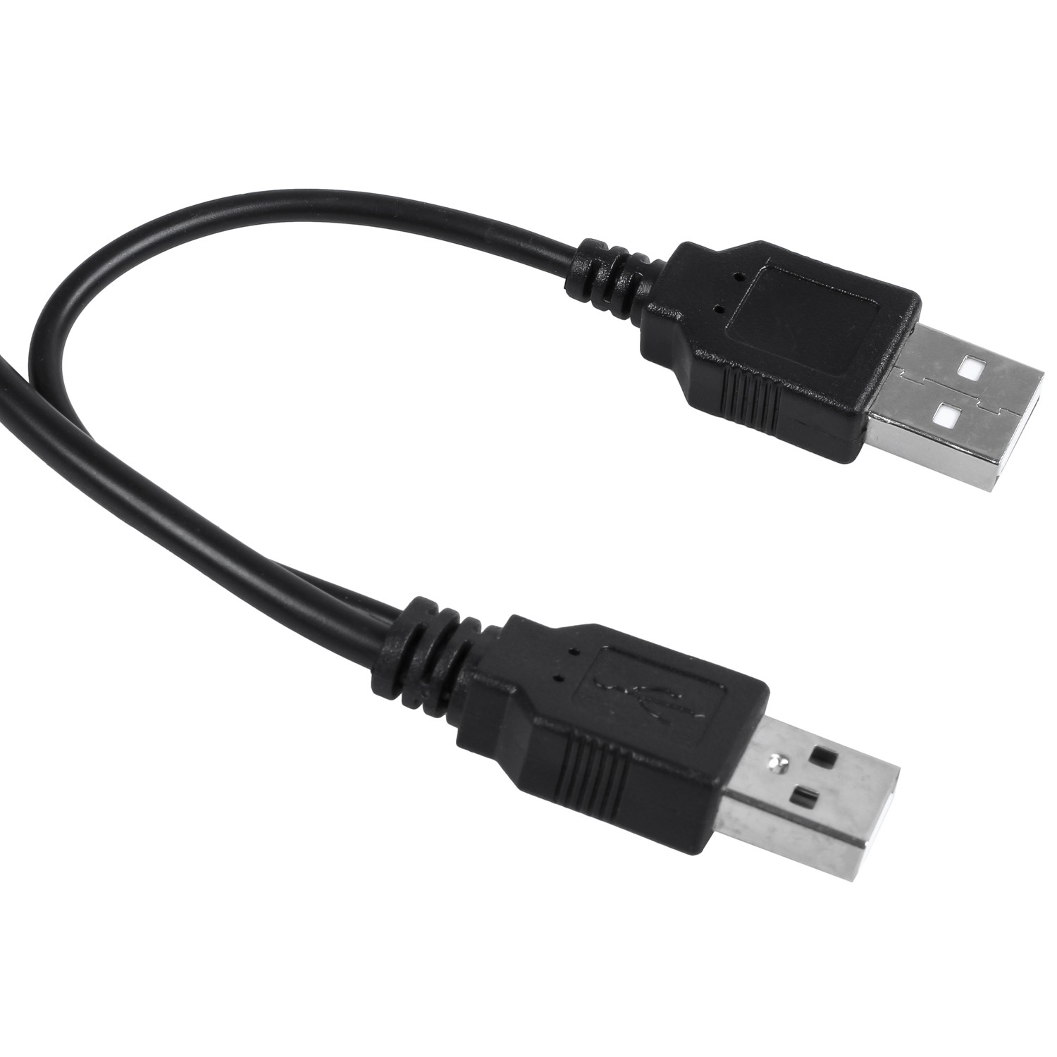 USB 2.0 to IDE SATA S-ATA 2.5/3.5 inch Adapter For HDD/SSD Laptop Hard Disk Drive Converter Cable