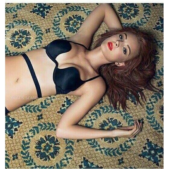 Áo mutiway | BigBuy360 - bigbuy360.vn